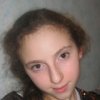 Аватар: Диана Сффаралиева