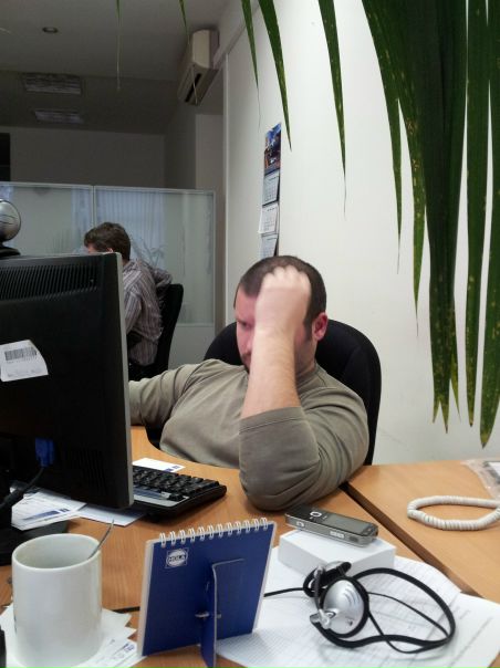 №2, Евгений Авсянников, 47 лет, Чехов-3 №2, Евгений Авсянников, 47 лет, Чехов-3