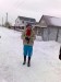 Лидия Мельник фотография #39