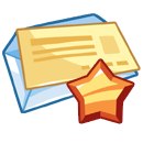 №14, Аюр Доржиев №14, Аюр Доржиев