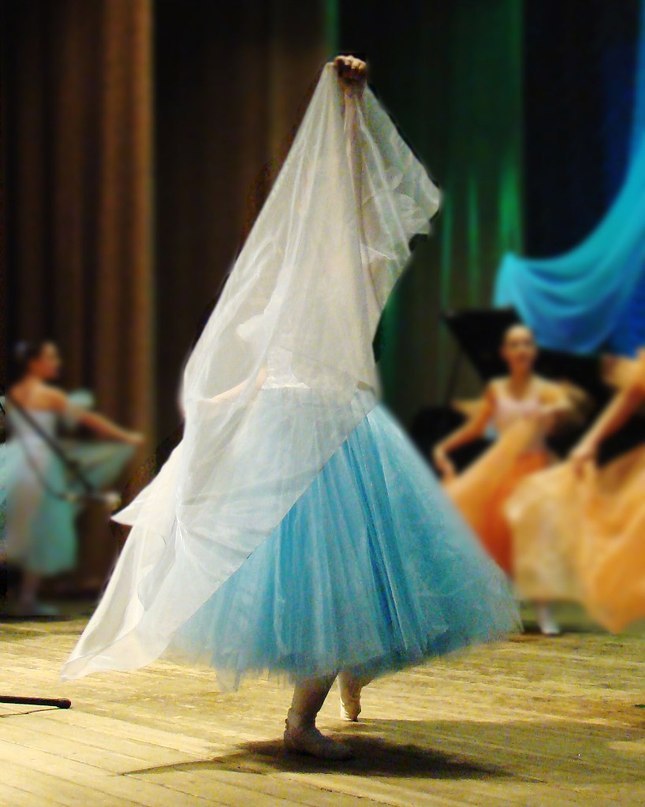 Светлана Кадочникова | Екатеринбург