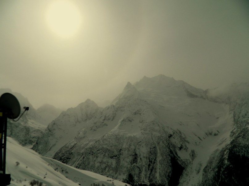 Инна Полоник | Краснодар