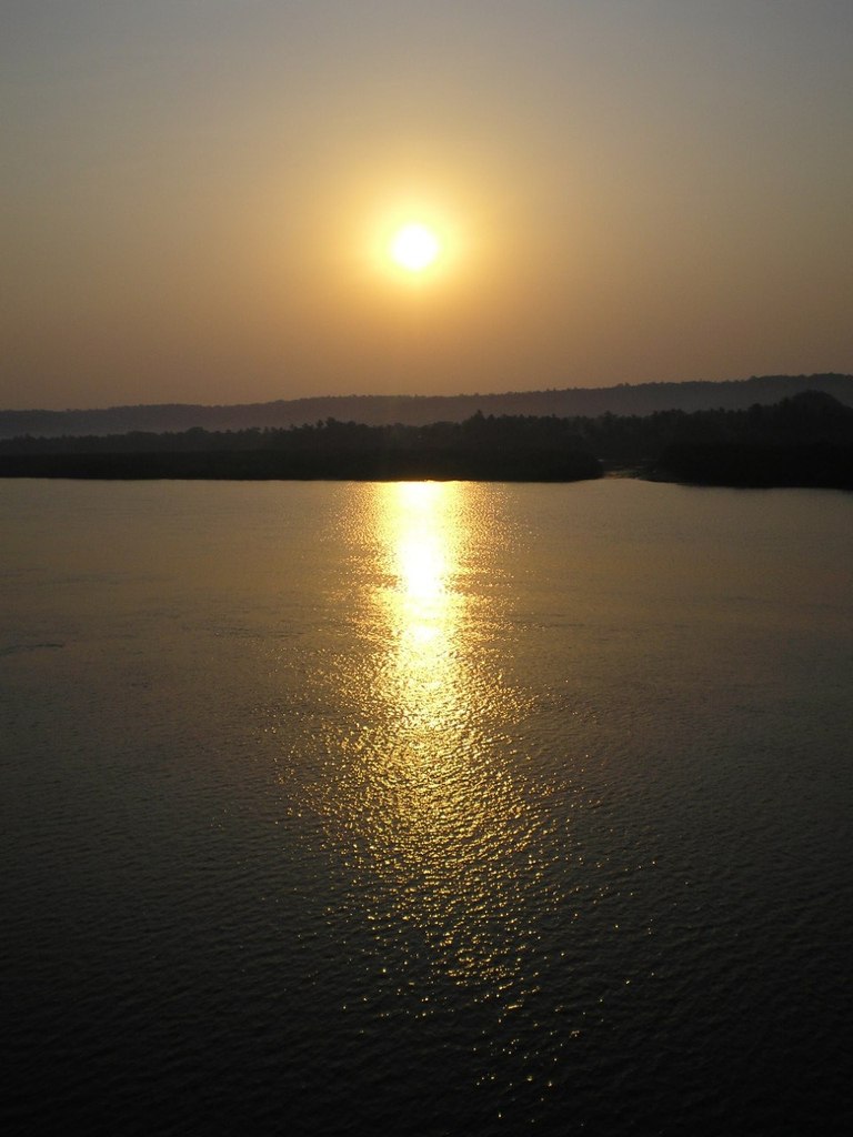 Бабкен Авакян | 