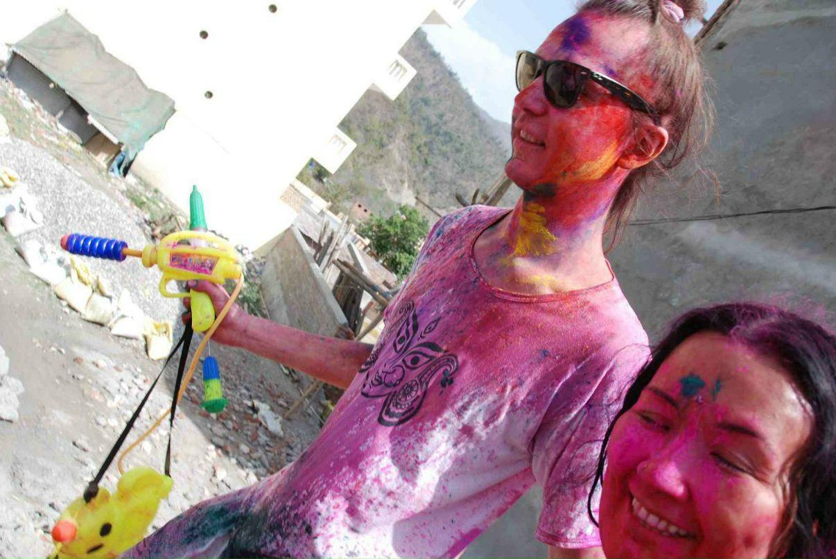 Олег Доманов | Кемерово