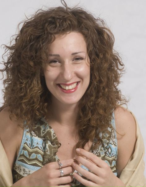 №74, Елена Савчинская, Москва, Россия №74, Елена Савчинская, Москва, Россия