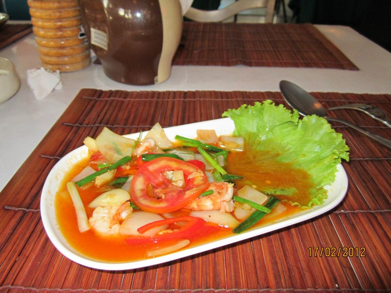 Valentina Stepanova | Санкт-Петербург