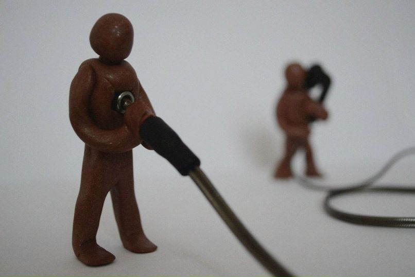 Алания Навсегда | Санкт-Петербург