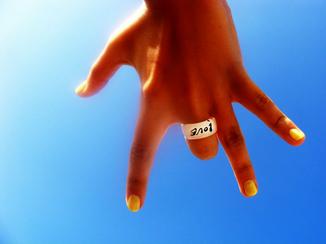 Влад Babmoleilo | Киев