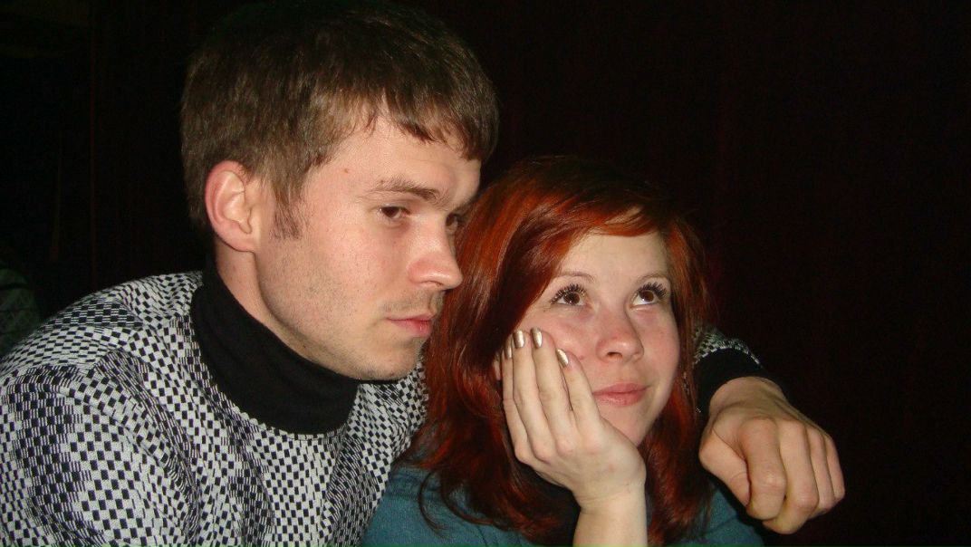 №84, Артем Троицкий, Херсон №84, Артем Троицкий, Херсон