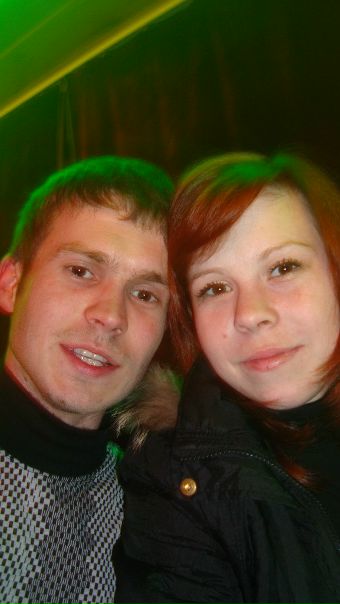 №29, Артем Троицкий, Херсон №29, Артем Троицкий, Херсон