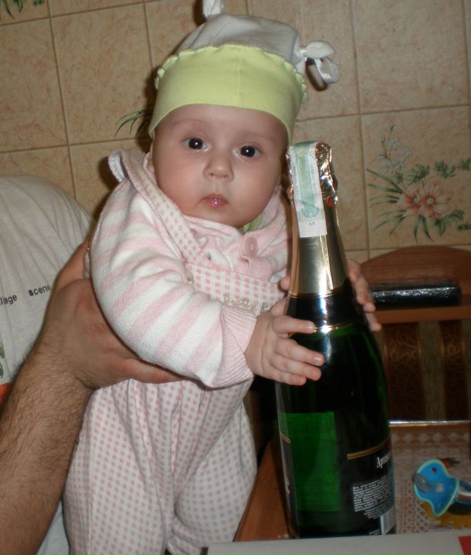 Игорь Бондарь | Бердичев