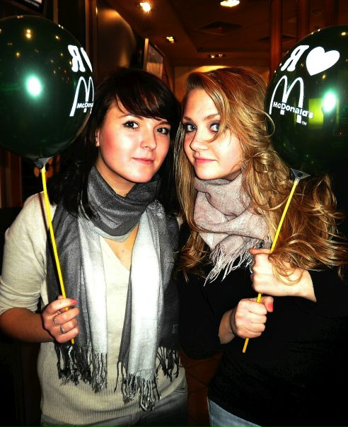 №36, Анастасия Угрюмова, 32 года, Кропивницкий / Кировоград №36, Анастасия Угрюмова, 32 года, Кропивницкий / Кировоград