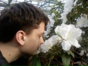 Фотография Александр Мартыщенко