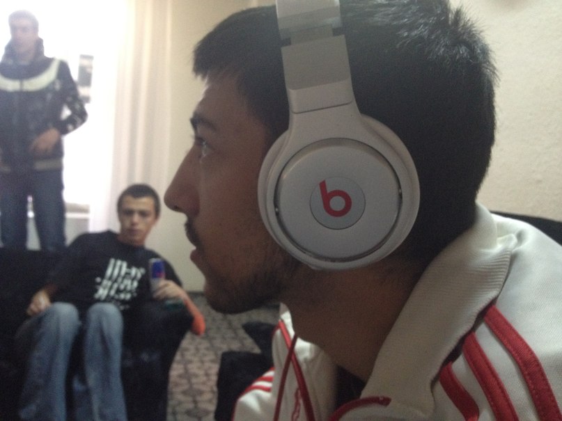 Ашот Айдиян ★★★ | Ереван