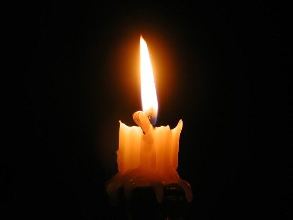 Сергей Прудкий Sheamus | Киев