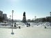 Светлана Лобанова фотография #16 (источник - https://vk.com/id154893874)