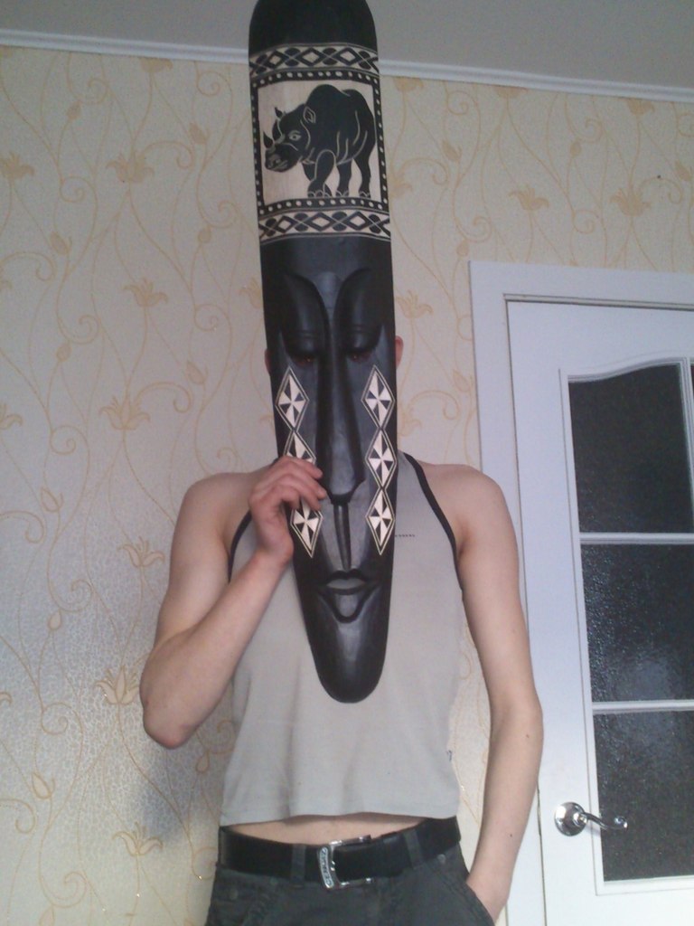 Владимир Репин | Великие Луки