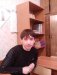Илья Дружинин фотография #16 (источник - https://vk.com/id71927968)