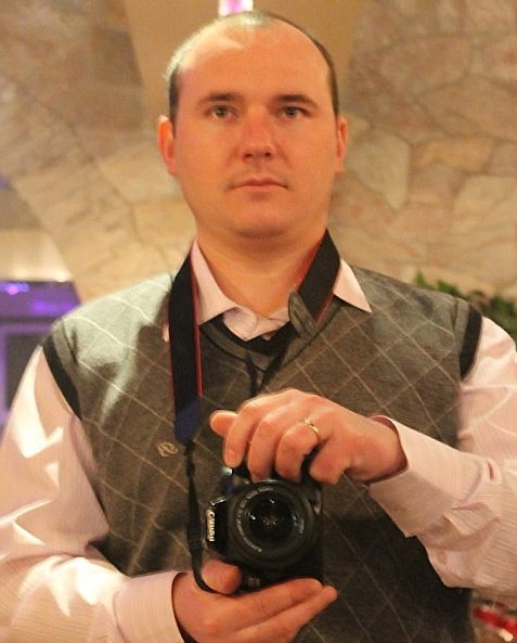 №2, Ігор Пилипчук, 42 года, Тернополь №2, Ігор Пилипчук, 42 года, Тернополь