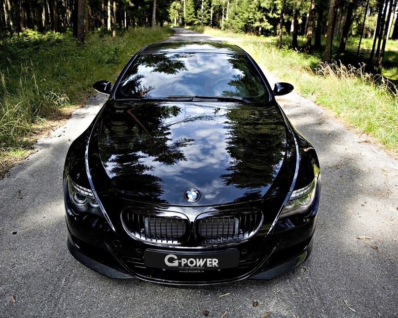 Кирилл Назименко | Херсон