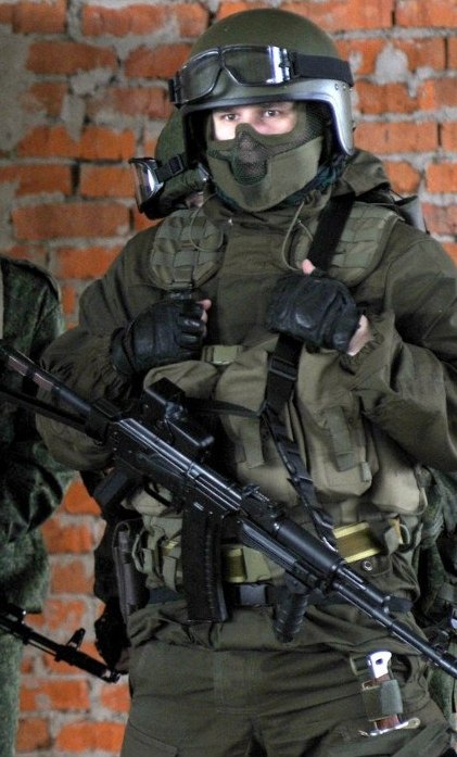 Андрей Башлыков | Сыктывкар