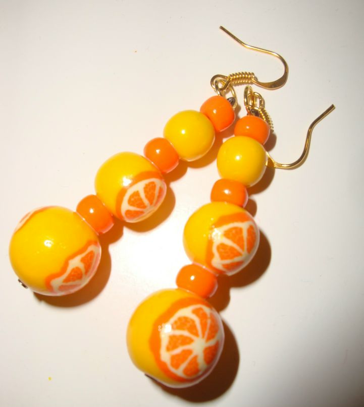 Юлия Игревская Apolyse | Москва