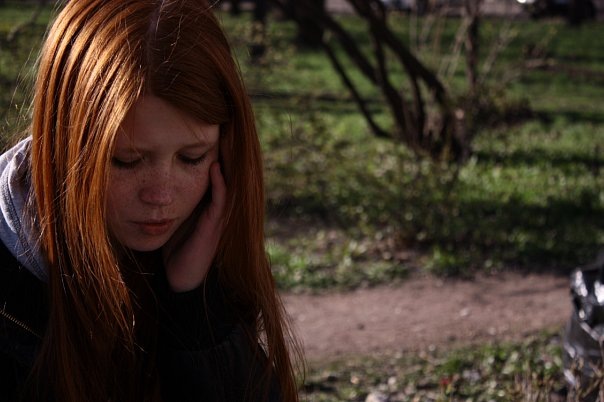 №16, Polly Miller №16, Polly Miller