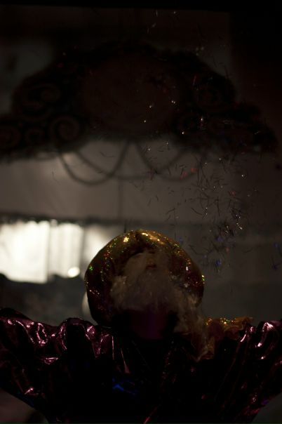 №59, Артём Кузнецов, 36 лет, Омск, Россия №59, Артём Кузнецов, 36 лет, Омск, Россия