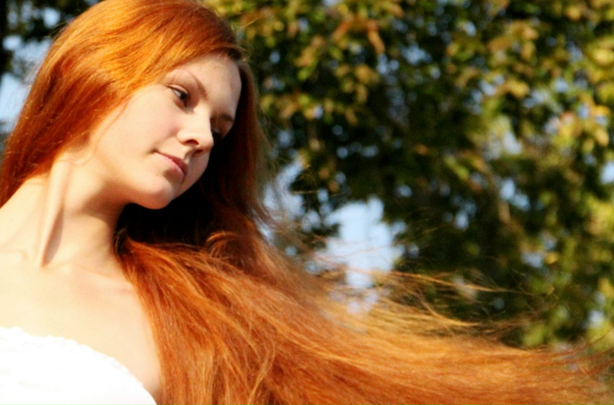 Екатерина Дубровская | Москва