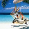 Аватар: Bugs Bunny