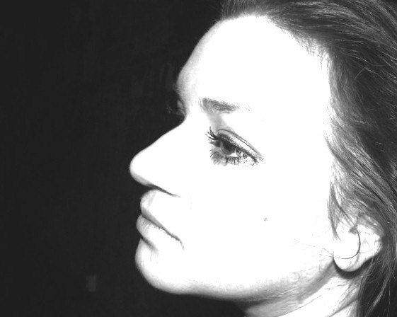 Анастасия Колонцова | Владимир