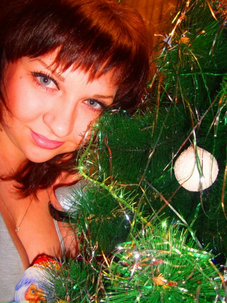 №179, Мария Александровна, 33 года, Москва №179, Мария Александровна, 33 года, Москва