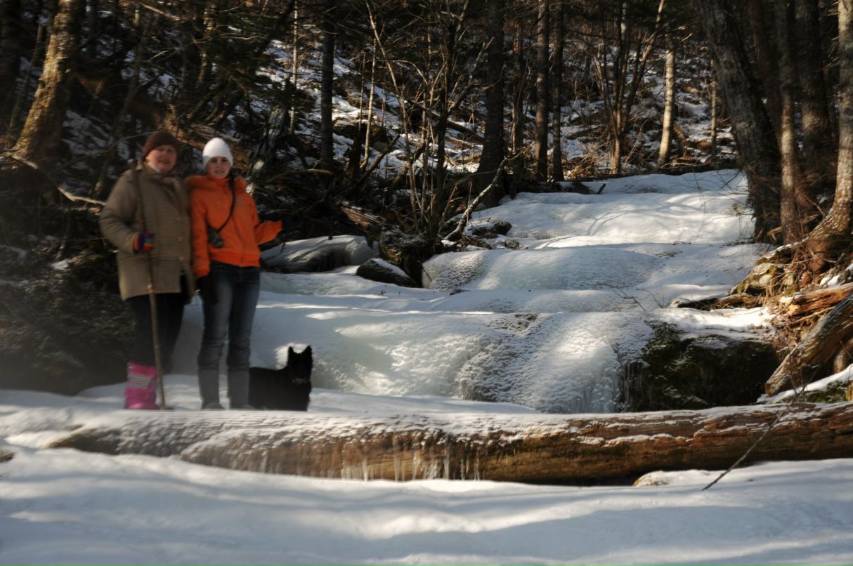 Татьяна Казанцева | Владивосток