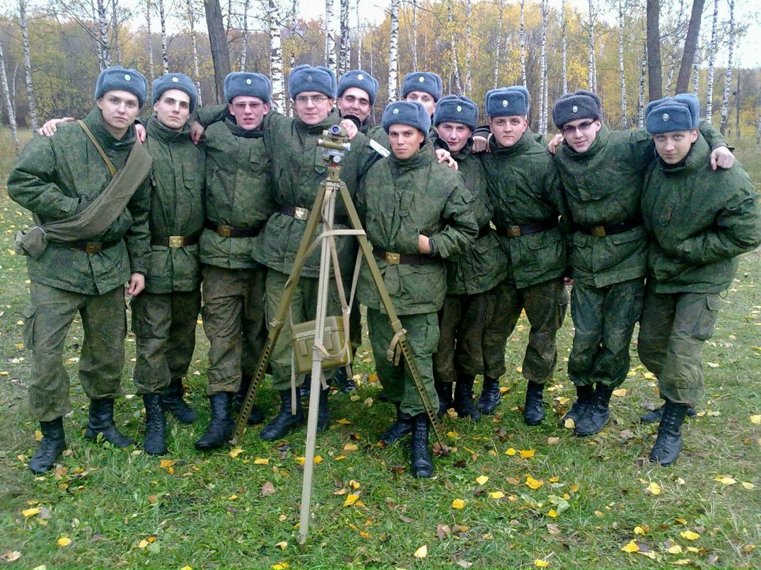 Алексей Косарев | 