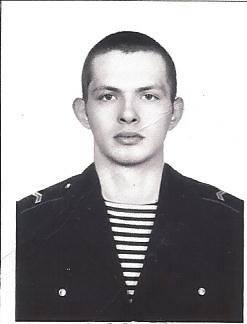 Дмитрий Ивкин | Сокол