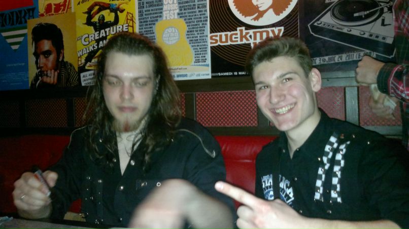 Алексей Лиманский Игоревич | Краснодар