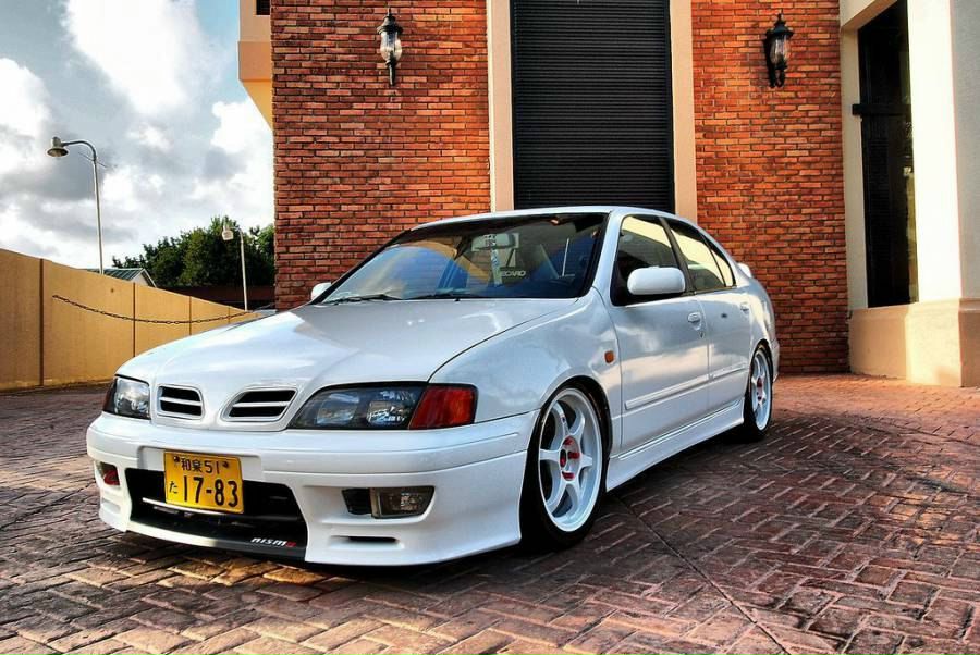 Дмитрий Зубченко | Омск