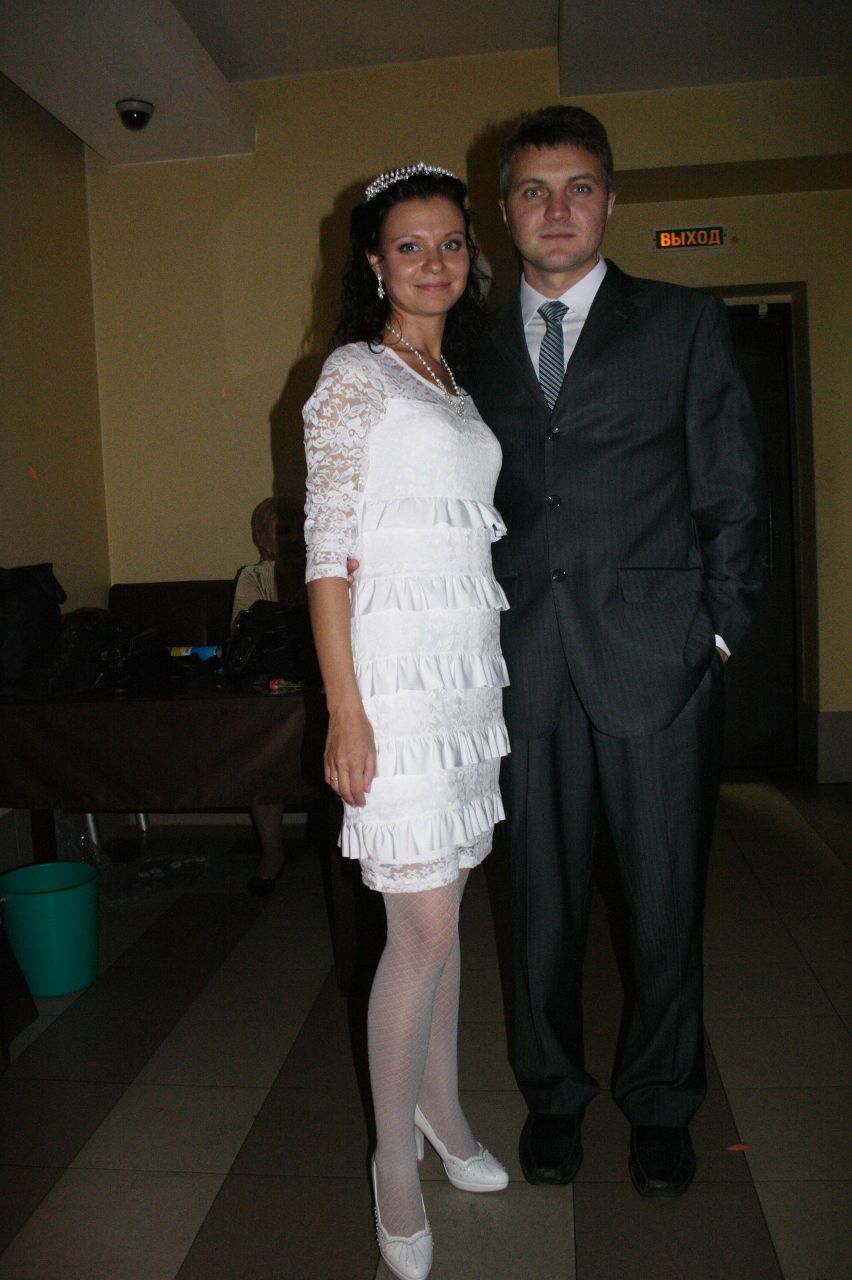 Елена Смирнова | Ярославль