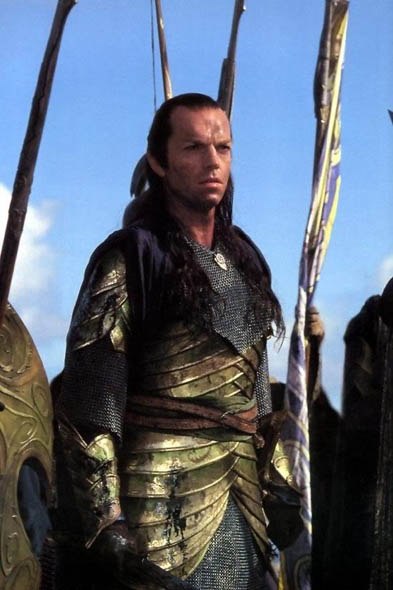 Станислав Кот | 