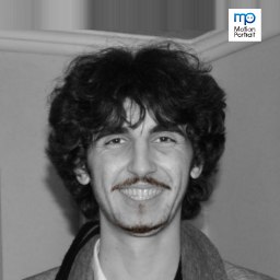 Роберт Папп ОТТІЛОВИЧ | Ужгород