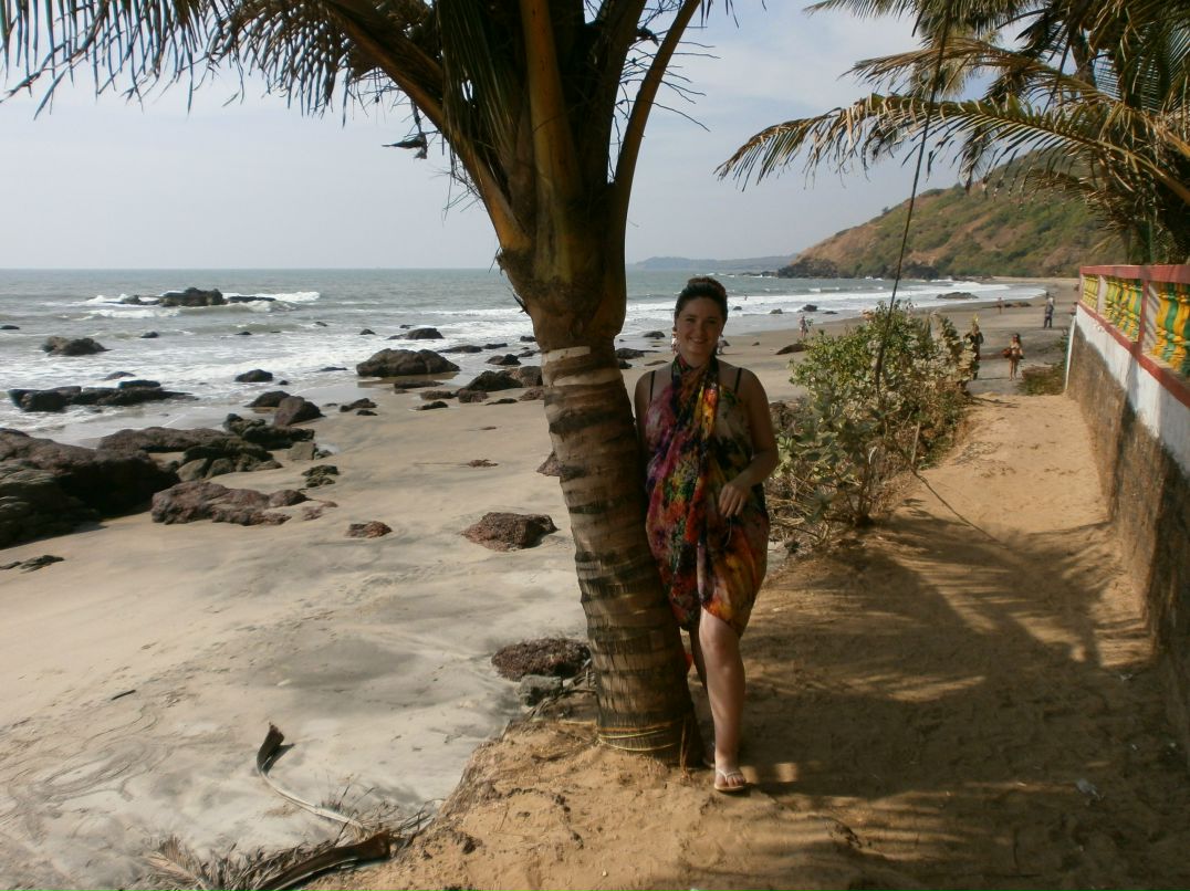 Llya Masyusha ♥puPSYk♥ | Москва