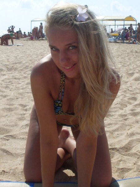 №10, Юля Карасева №10, Юля Карасева