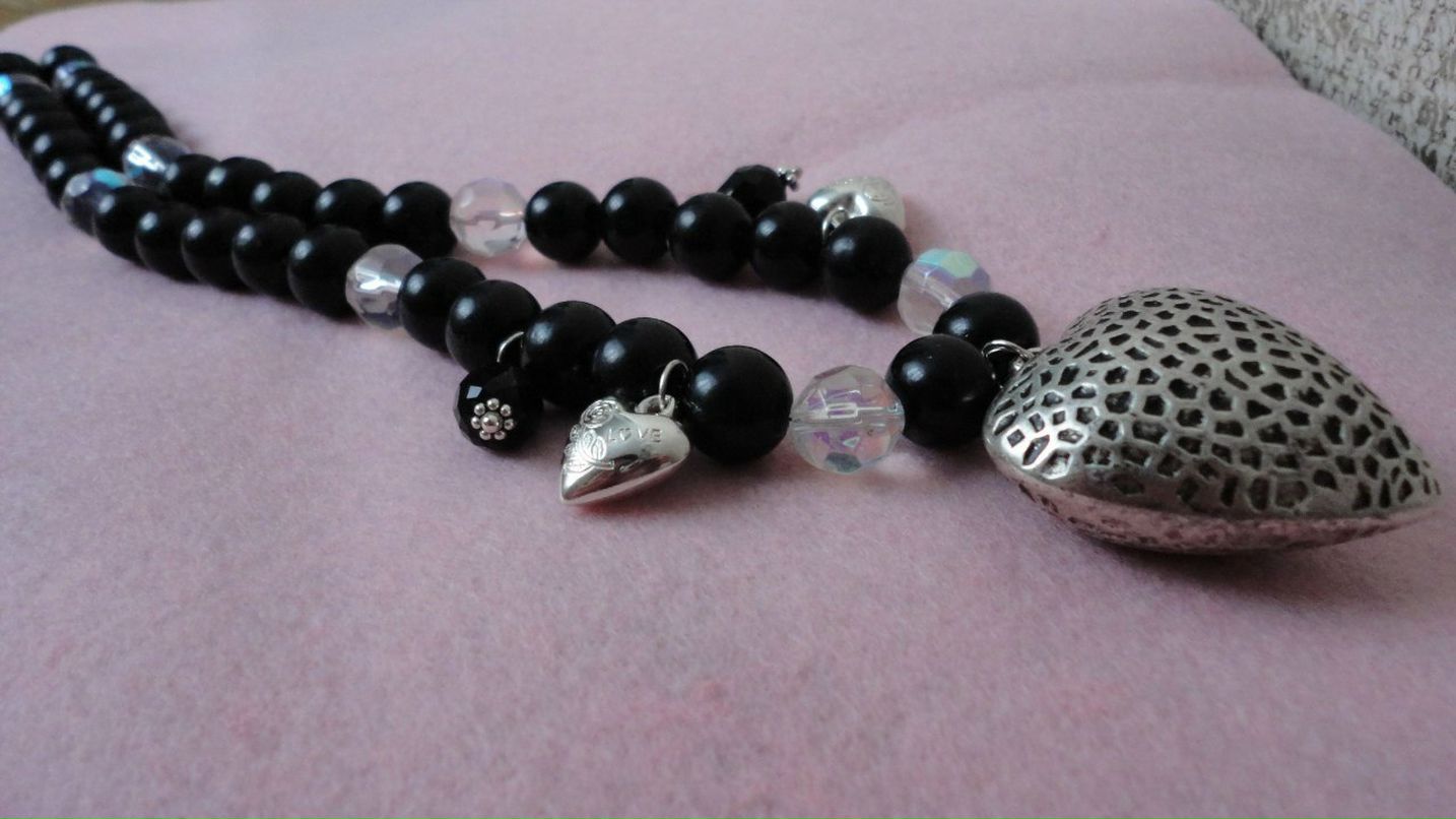 Ирина Полякова | Одесса