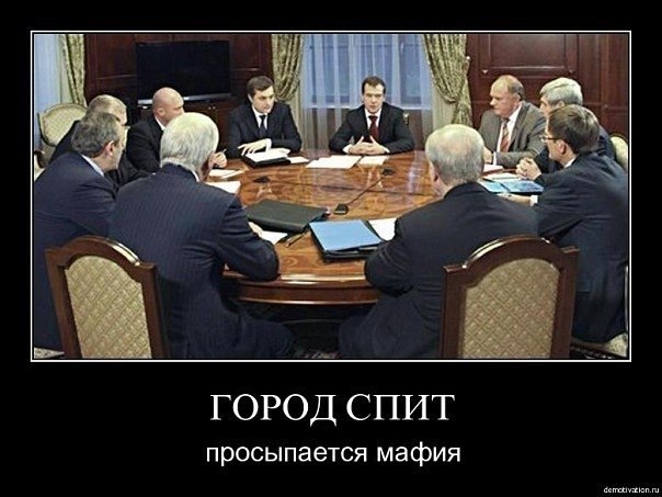 Юленька Ленина 