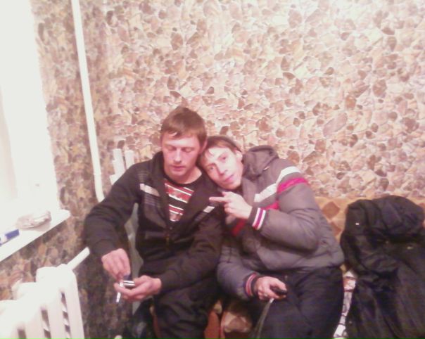 №87, Елена Федотовская, 37 лет, Солдатка №87, Елена Федотовская, 37 лет, Солдатка