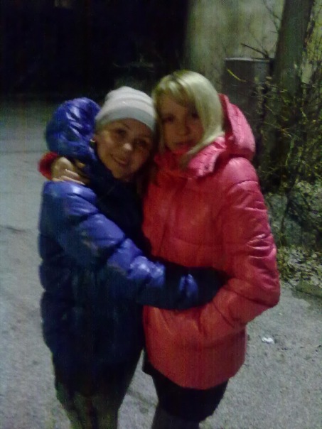 №13, Татьяна Петрова №13, Татьяна Петрова