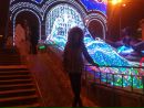 Фотография Ванда Зырянова