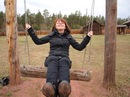 Ксения Колчина, 37 лет, 23.03.1988