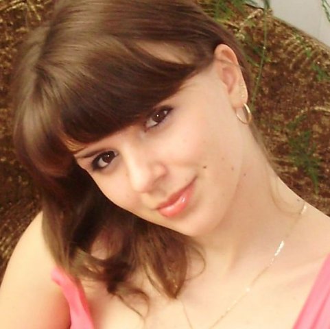 №10, Александра Христофор, 33 года, Хмельницкий №10, Александра Христофор, 33 года, Хмельницкий