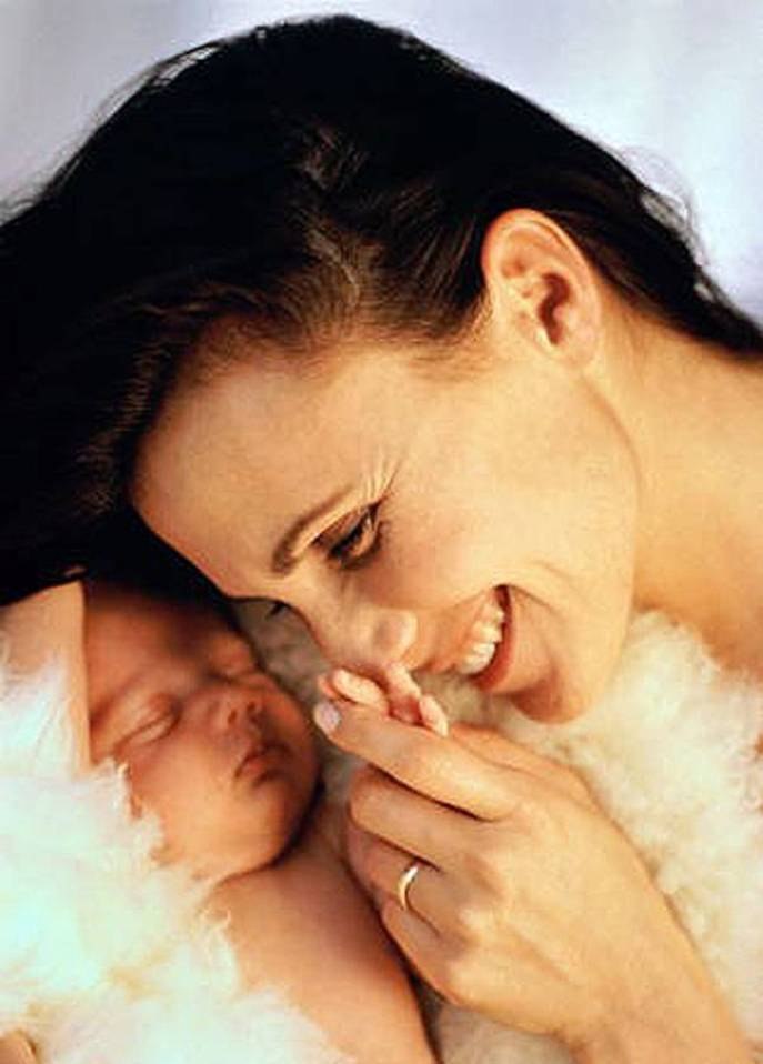 Кристина Чернева | Оренбург